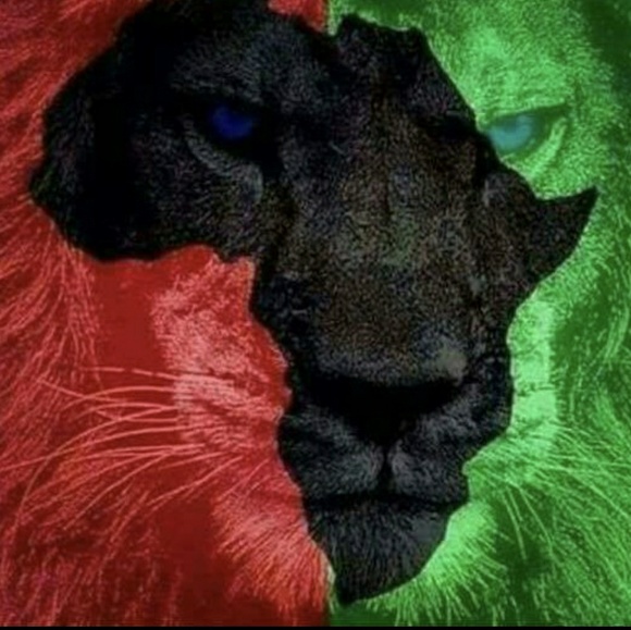 Meet your Posher, Wayne - Picture 1 of 1